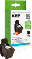 Kmp Cartridge - 1900,4211 Black Ink Cartridge 16.5ml For Hewlett packard - H29